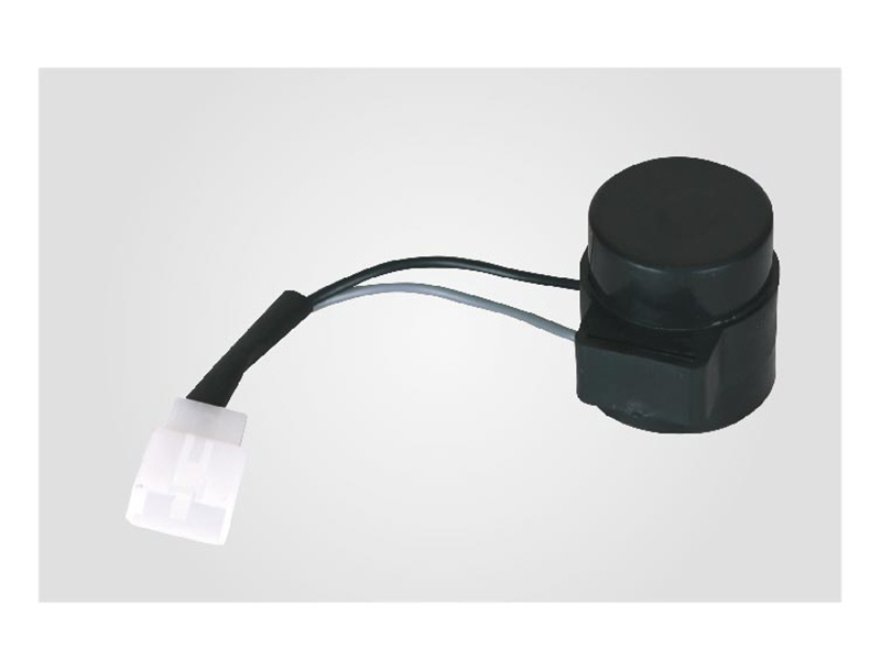 （12V、48V）圓型閃光器